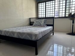 Blk 412 Keat Hong Laurel (Choa Chu Kang), HDB 4 Rooms #575931151